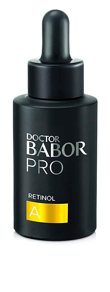 A - Ретинол Сыворотка 30 мл