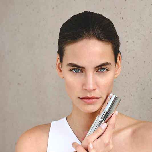 БЕСПЛАТНАЯ ДОСТАВКА