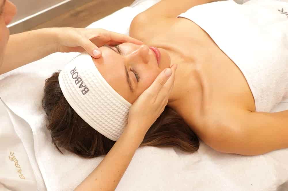 SKINOVAGE для проблемной и жирной кожи