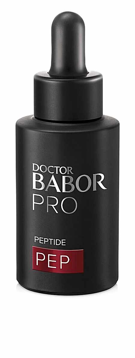 PEP - Полипептиды Сыворотка 30 МЛ