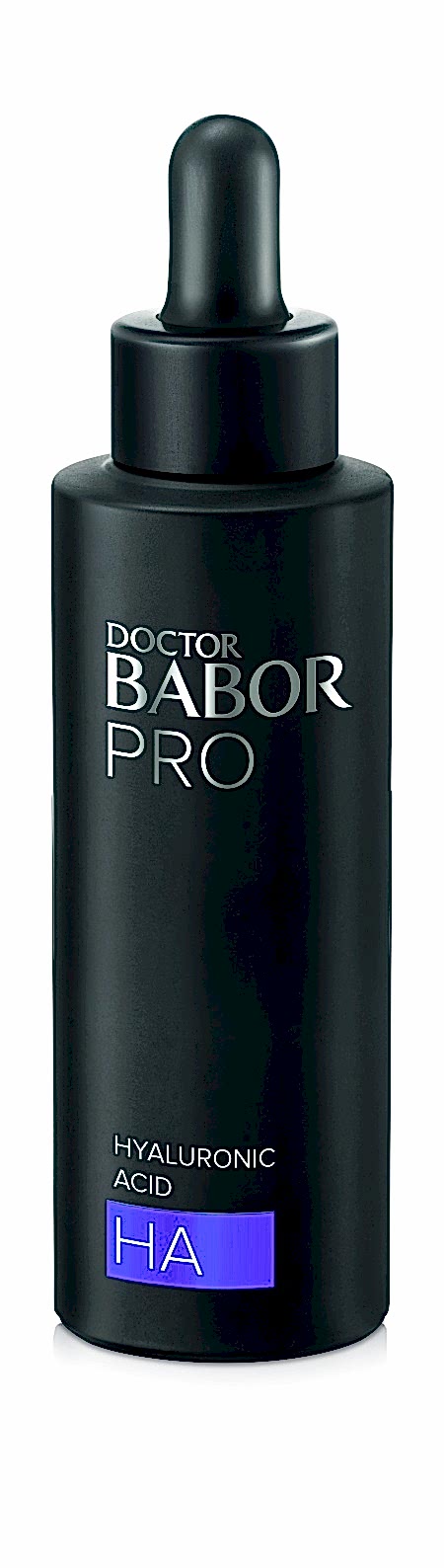 HA - Гиалуроновая Кислота Сыворотка 50 мл