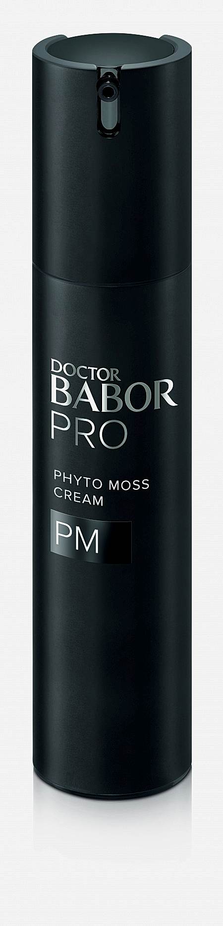 PM - Крем Фито М  50 мл