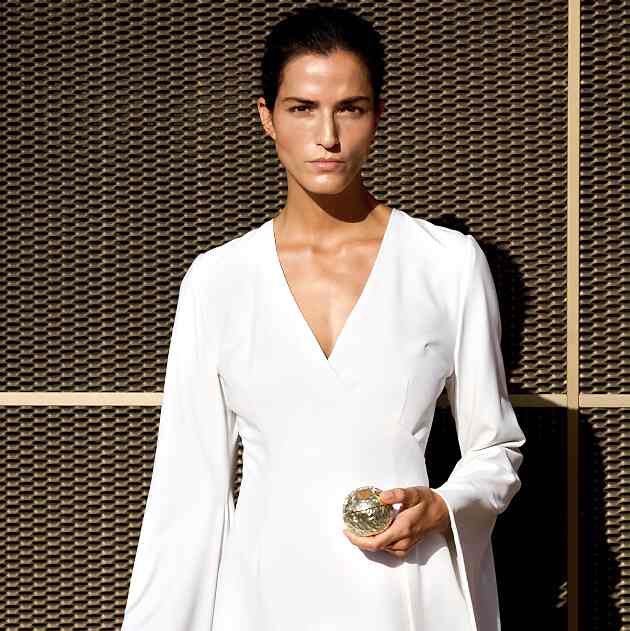 СКИДКА в день рождения