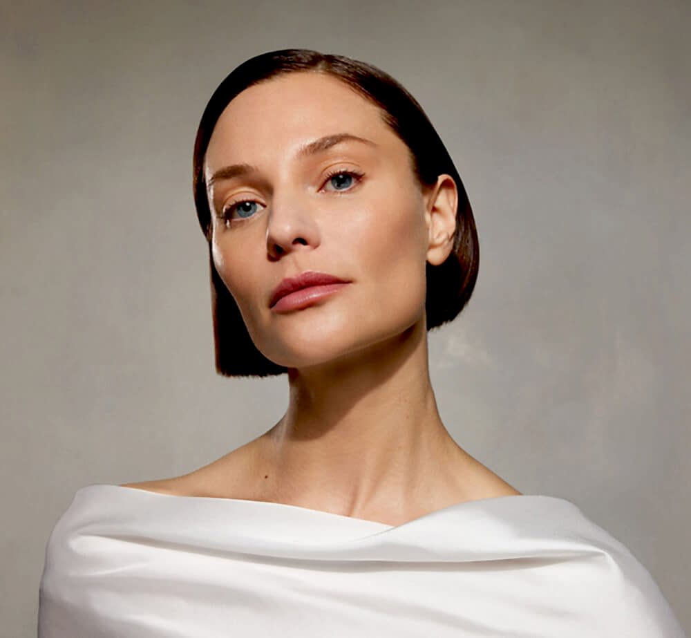 НИТЕВОЙ ЛИФТИНГ APTOS