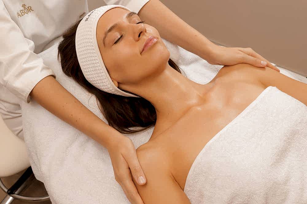 SKINOVAGE уход-чистка для проблемной кожи