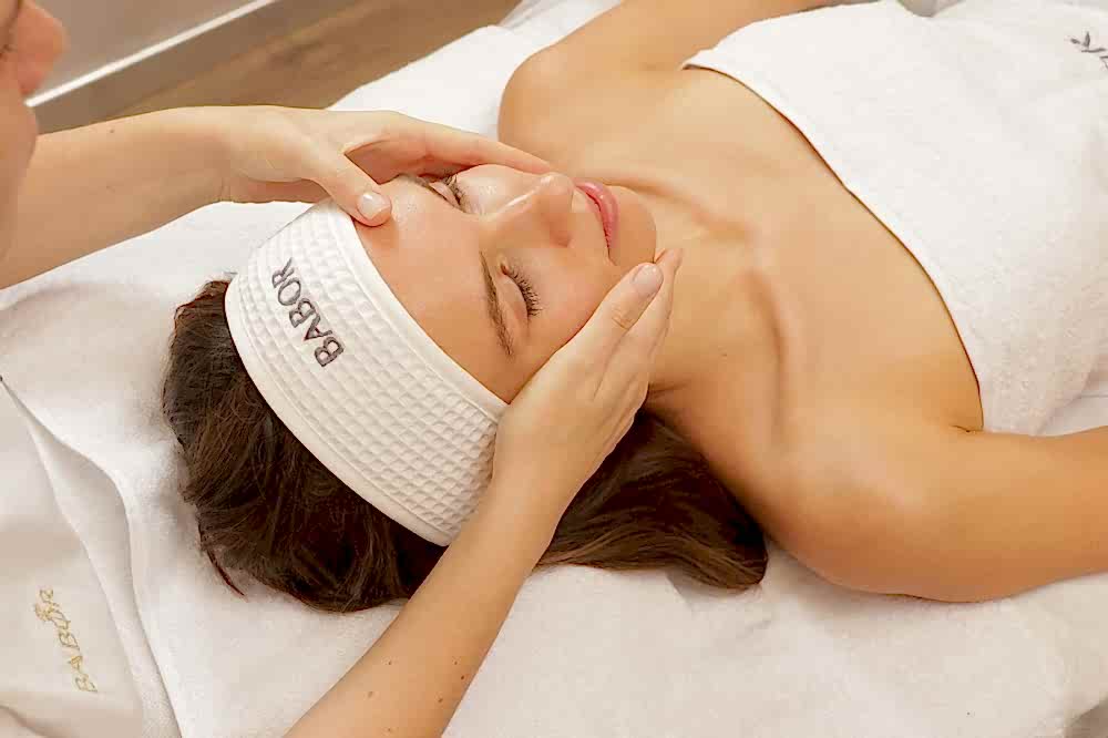 РЕГЕНЕРАЦИЯ