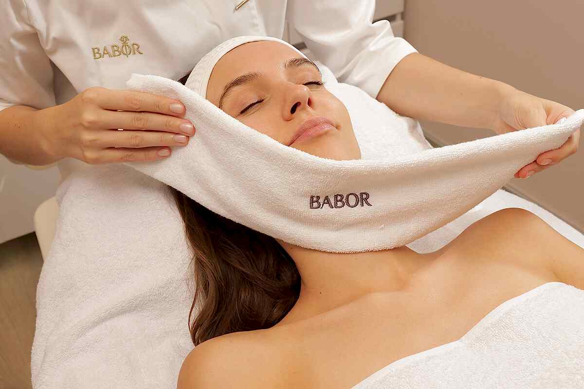 DIGITAL ДЕТОКС 