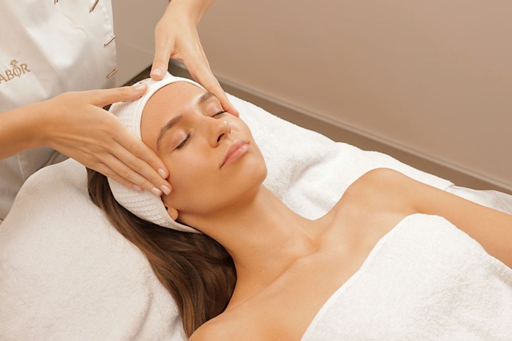 Пилинг-иллюминайзер Biot2