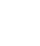 СПЕКТР НАЗНАЧЕНИЙ DOCTOR BABOR PRO