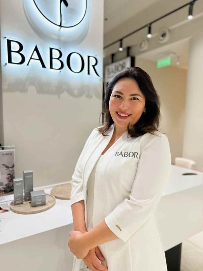 Гарифуллина Гульнара Завилевна