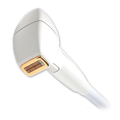 ЛАЗЕРНАЯ ЭПИЛЯЦИЯ ЛИЦА DIOLAZE