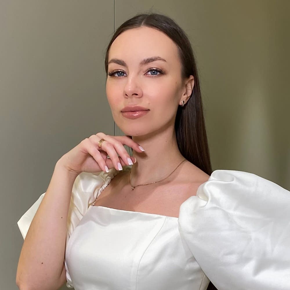 Экспресс-образ