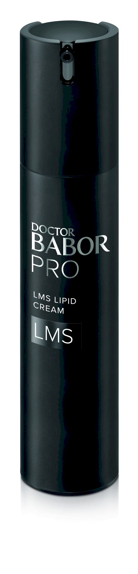 LMS - Крем Липид  50 мл