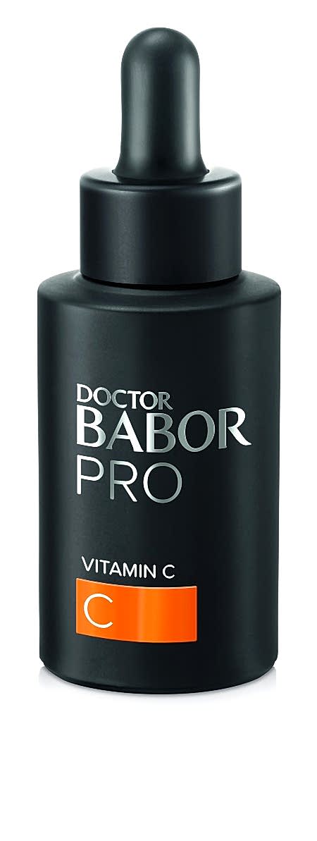 C - Витамин С Сыворотка 30 мл