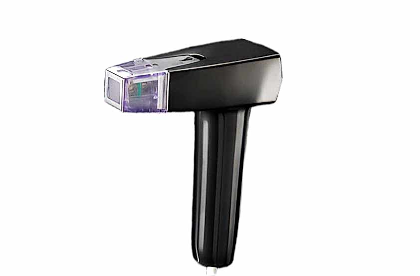 Игольчатый RF (Лицо)