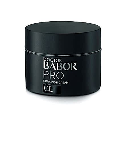 CE - Крем Церамиды   50 мл