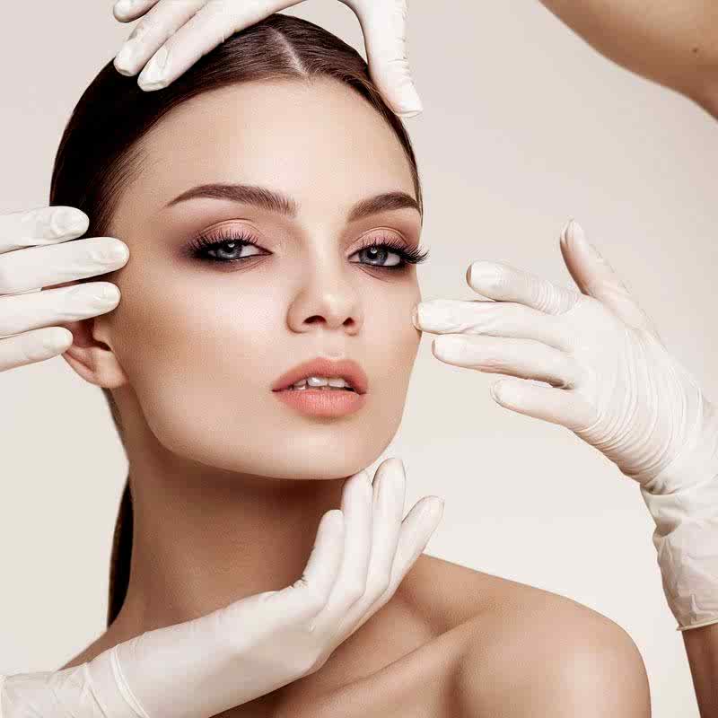 БИОРЕВИТАЛИЗАЦИЯ