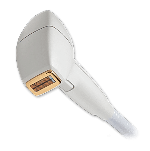 ЛАЗЕРНАЯ ЭПИЛЯЦИЯ ЛИЦА DIOLAZE