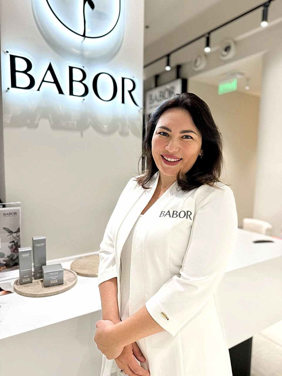 Гарифуллина Гульнара Завилевна