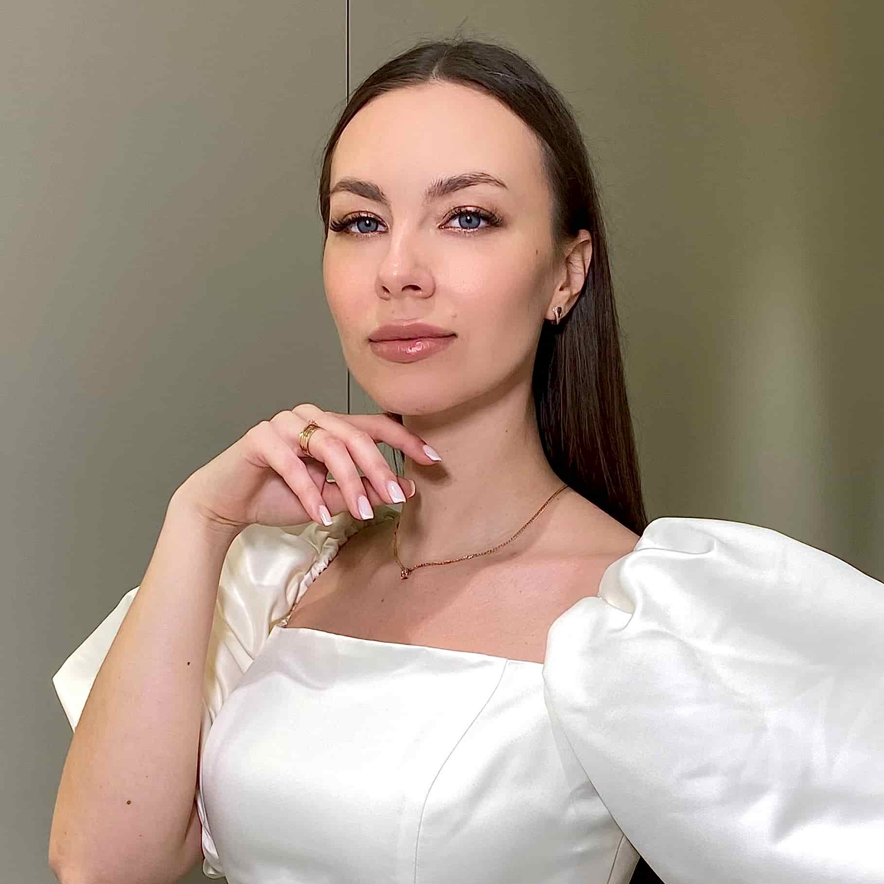 Экспресс-образ