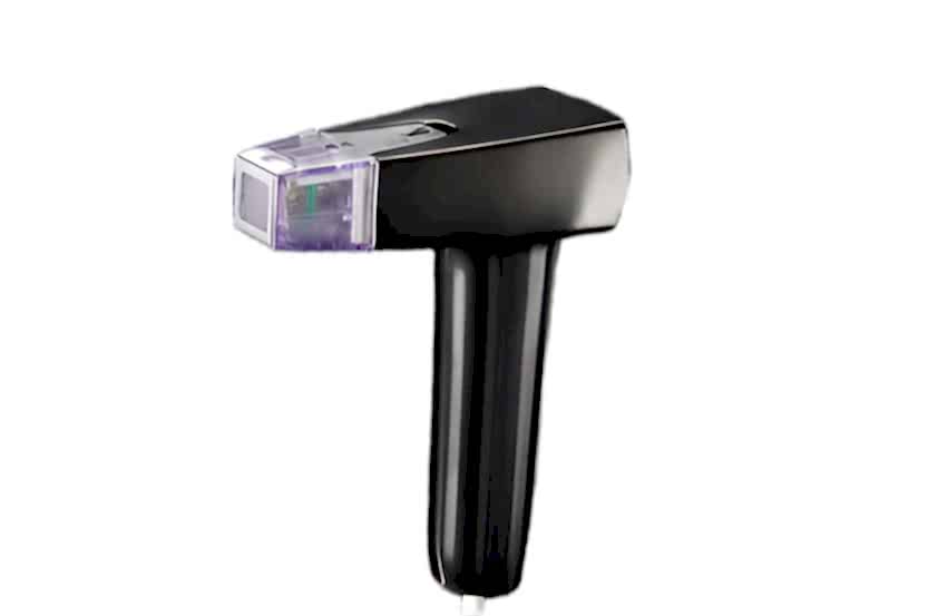 Игольчатый RF (Лицо + Шея)