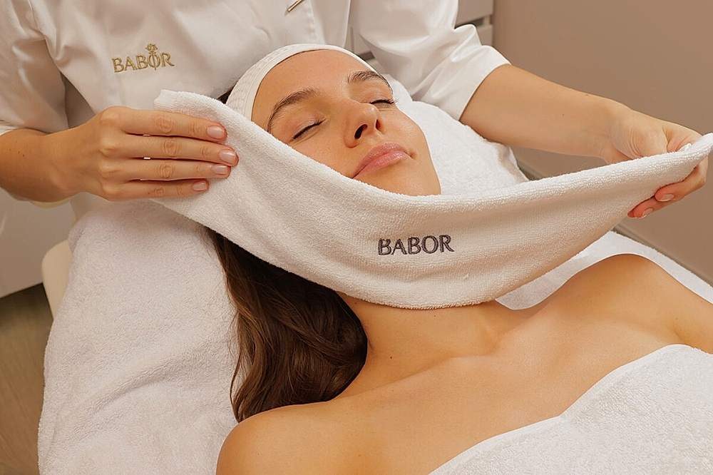 DIGITAL ДЕТОКС 