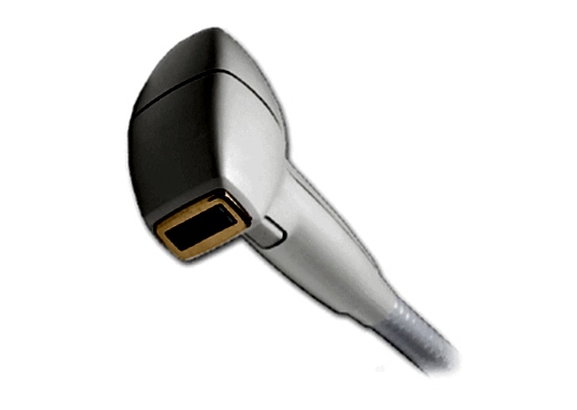 ЛАЗЕРНАЯ ЭПИЛЯЦИЯ DIOLAZE