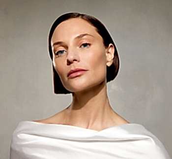 Лаборатория стиля